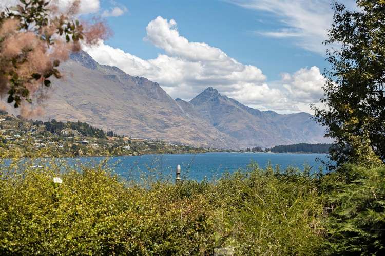 1001 Frankton Road Frankton_1