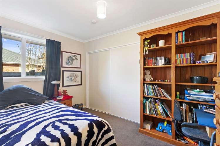 25 Wilton Crescent Bishopdale_10