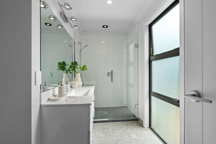 19 Homestead Lane Cambridge_15