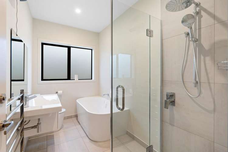 A/11 Duke Street Mosgiel_9