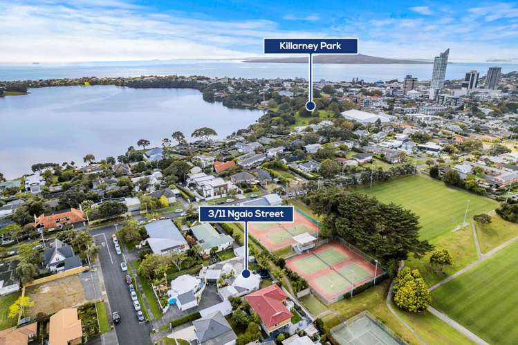 3/11 Ngaio Street Takapuna_18