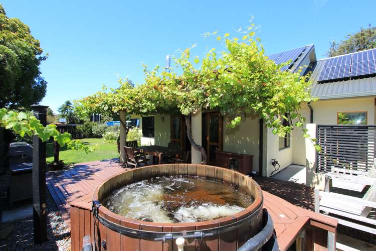 25a Eltham Road Blenheim Central_15