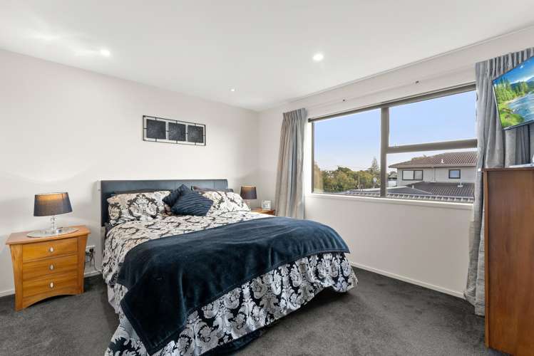 972 Papamoa Beach Road Papamoa_13