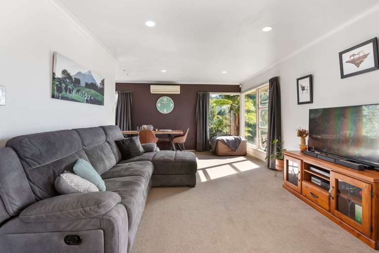 22 Kenrick Road Pukehangi_18