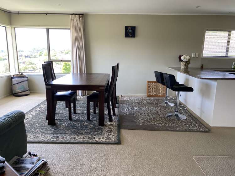 139 Chelsea View Drive Chatswood_11