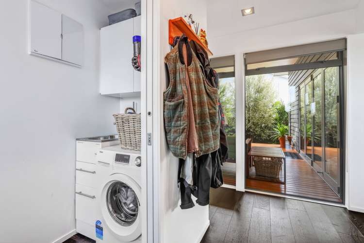 2 Kakapo Place Mangawhai_14