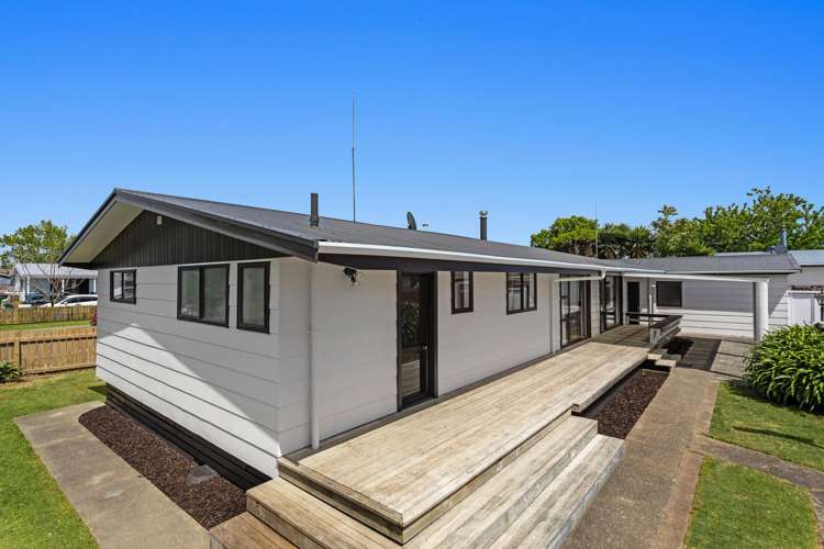 1 Edgewater Grove Whakatane_7