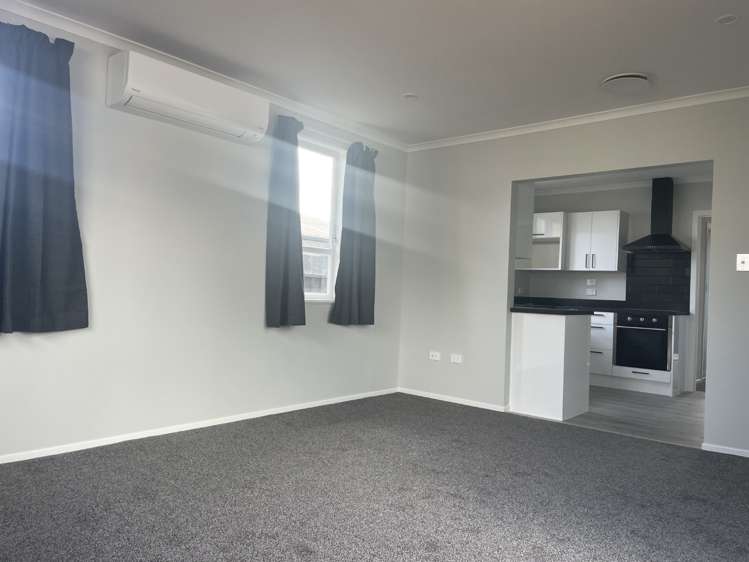 208 Garnett Street 10495_10