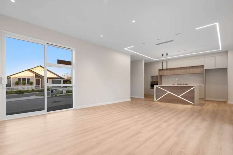 7 Henl Lane Wainui_1