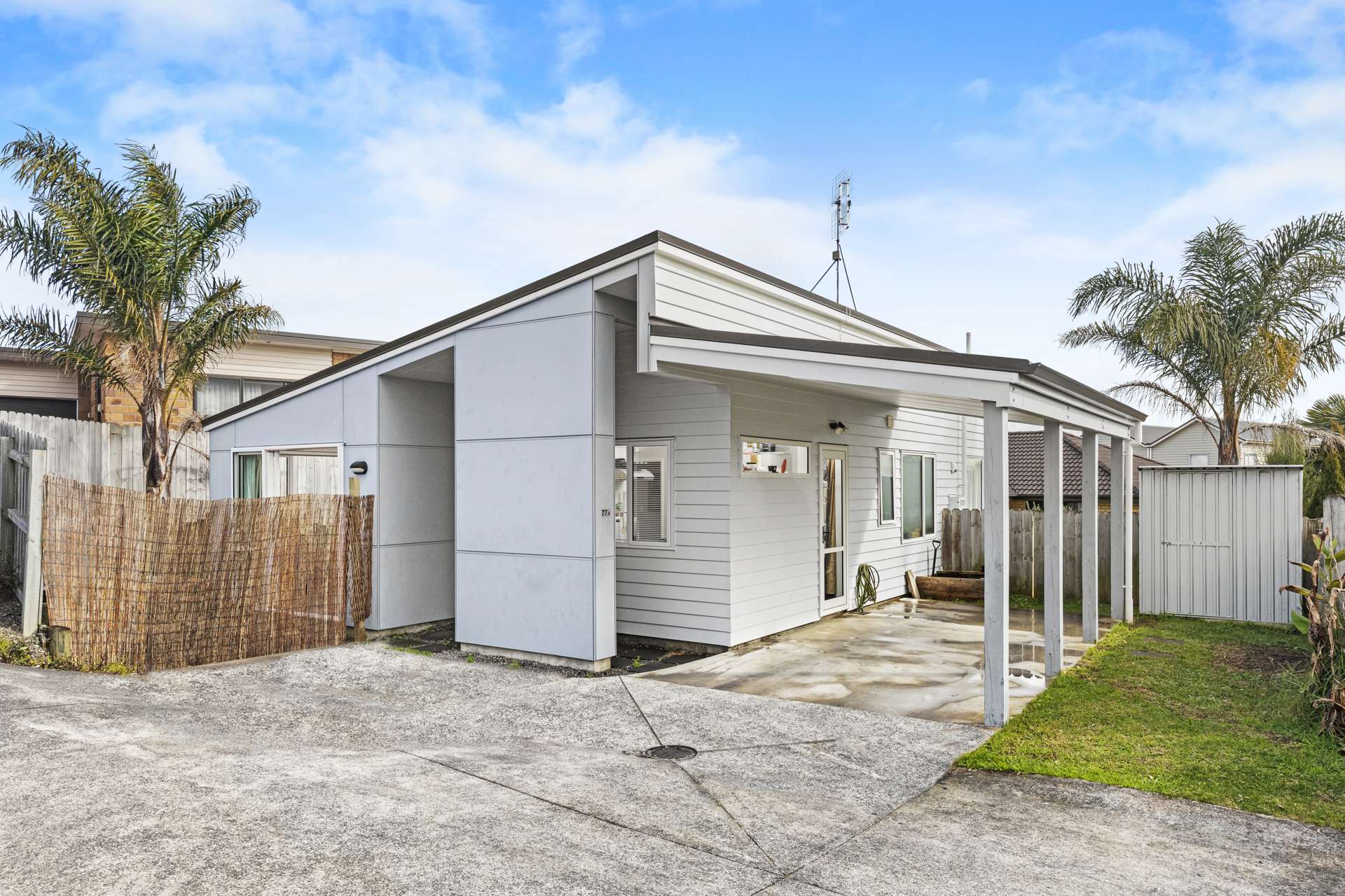 77a Gibson Road Tuakau_0