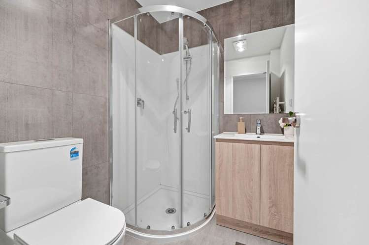 26/9 Schnapper Rock Road Greenhithe_7