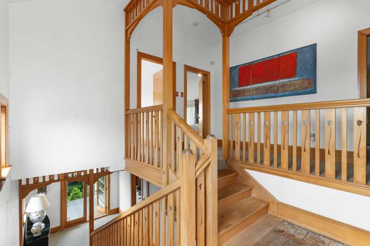 3 Cracroft Terrace Cashmere_2