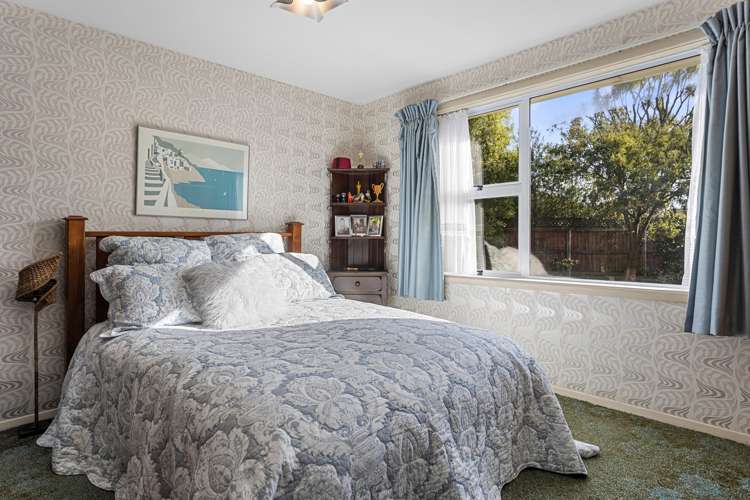 10b Penelope Place Casebrook_11