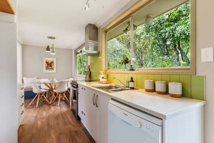 35 Ridgewood Crescent Birkenhead_1