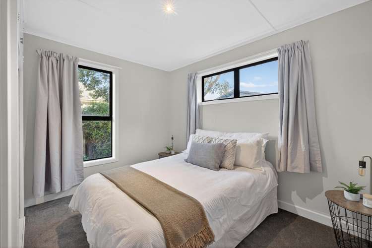 128a Rowses Road Aranui_12