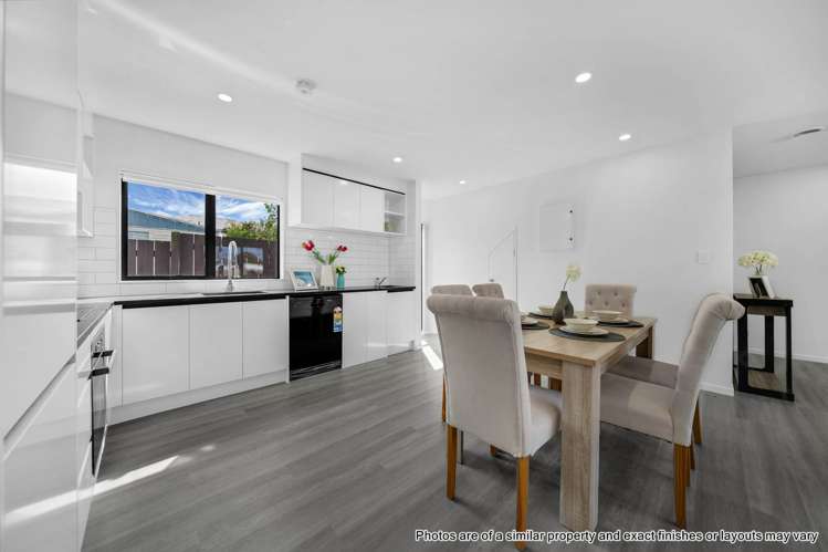 31B William Avenue_4