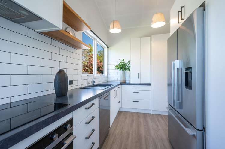 15 Gilbert Street Richmond_8