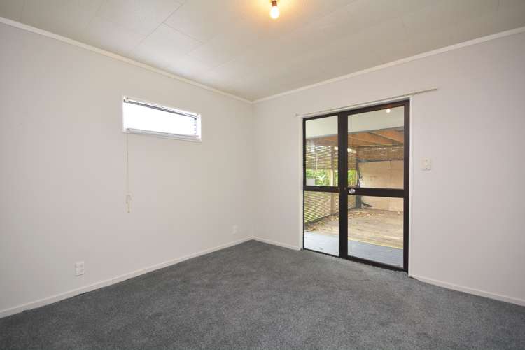 2/37 Great South Road Manurewa_9