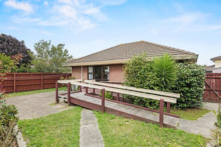 2/78 Lincoln Road Hillmorton_10