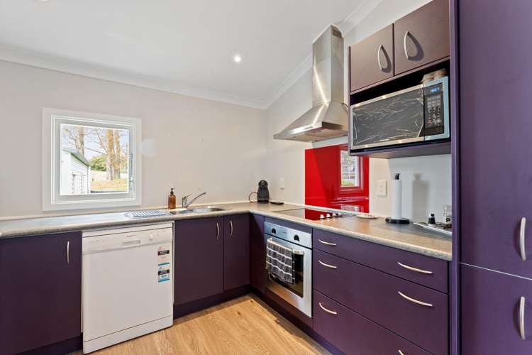 29 Tawa Street 1208_7