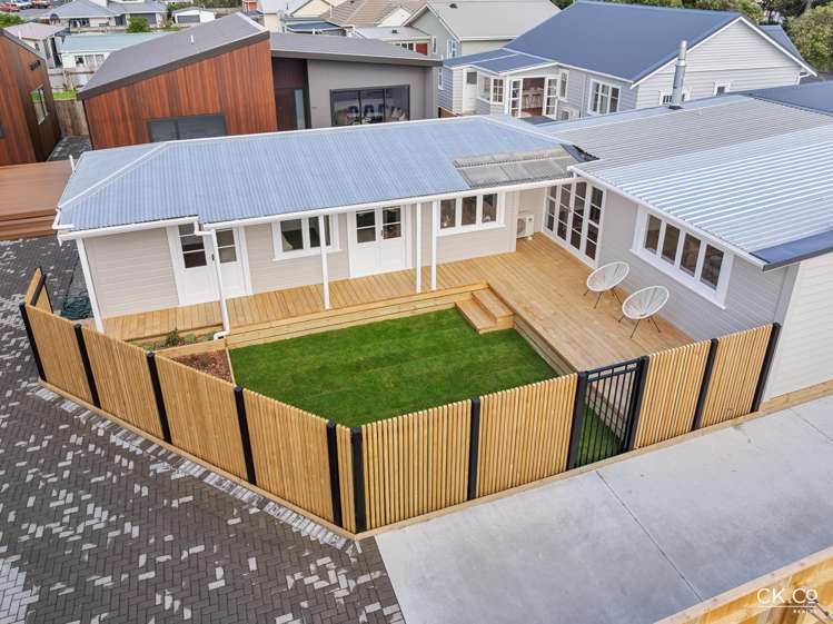 64 Bell Road Waiwhetu_22