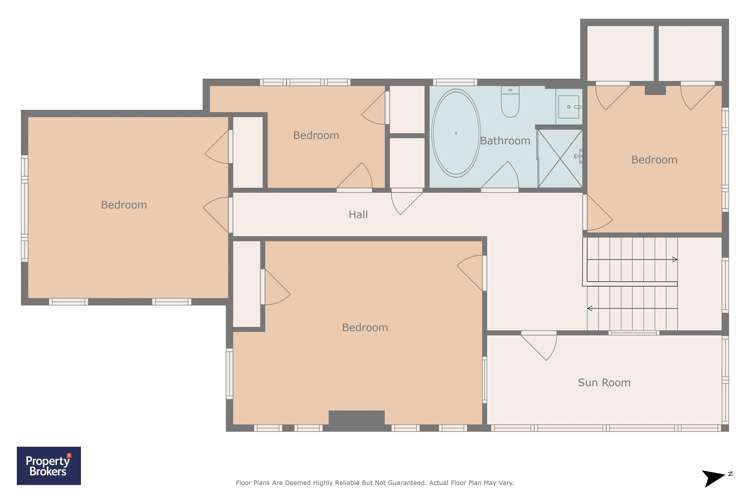 67 Wakeman Street Pahiatua_25