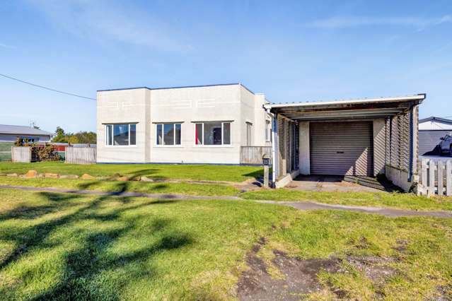 35 Norfolk Street Patea_3