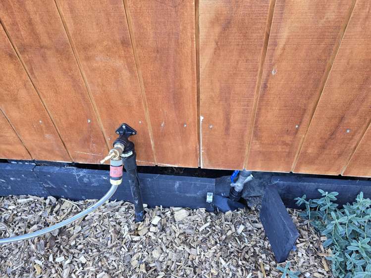 44 Waymouth Street Fairton_20