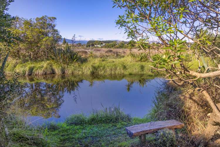 12 Moana Street Otaki Beach_27