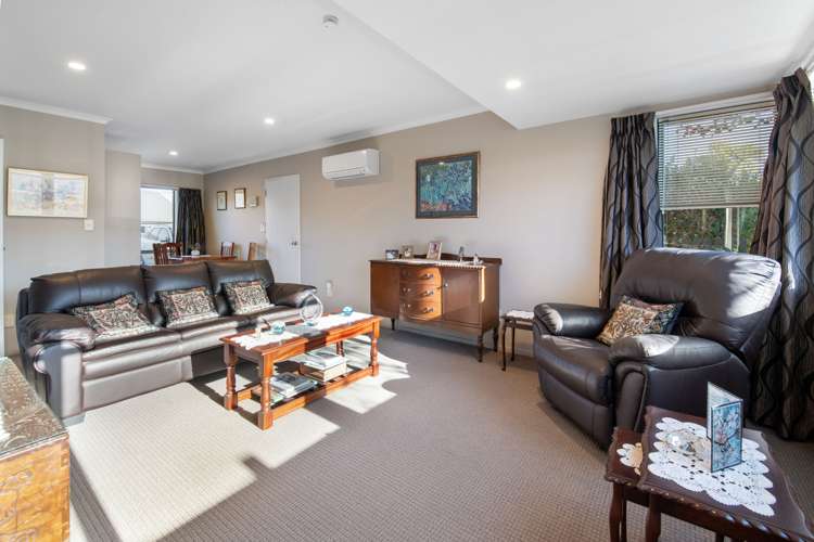 3/28 James Street Lincoln_3