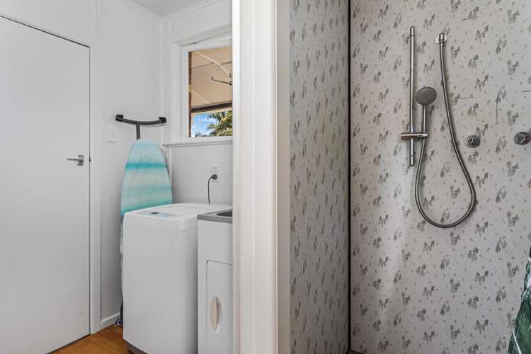 13 Paerata Ridge Road Waiotahe_14