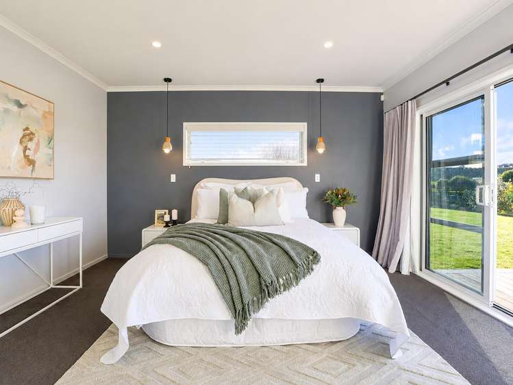 3 Awatea Road Whatawhata_22