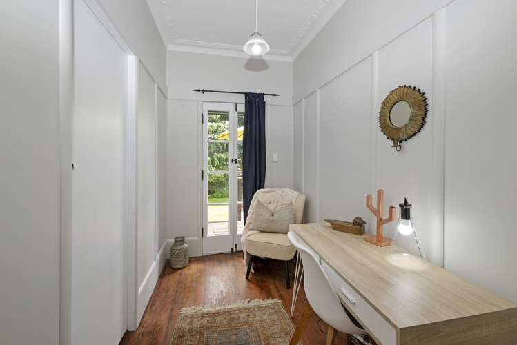 2/34 Panorama Road Mount Wellington_14