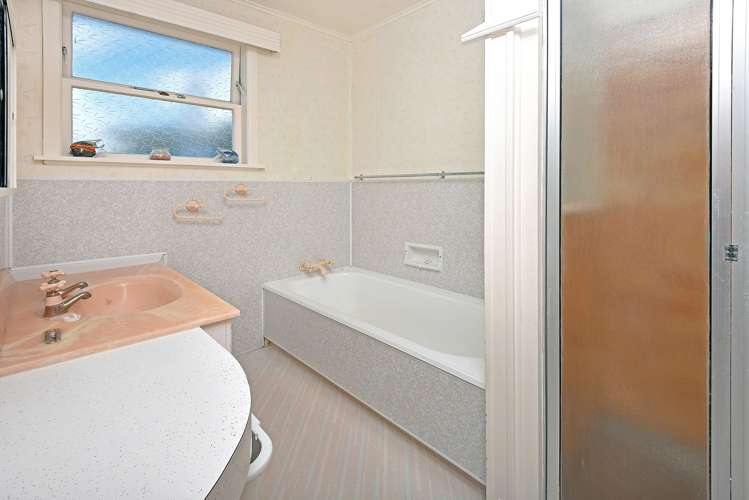 29 William Avenue Manurewa_10