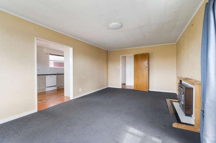 31 Hammond Street Bulls_6