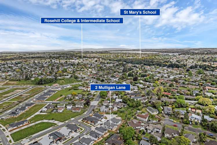 2 Mulligan Lane Opaheke_29