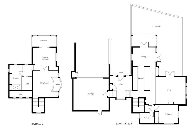 2 Challenger Lane Redcliffs_27