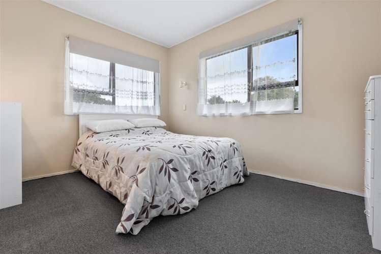 4 Goodwood Drive Goodwood Heights_11