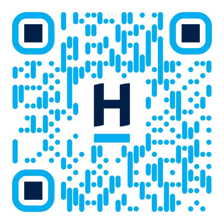 348b Wicksteed Street Wanganui Central_15