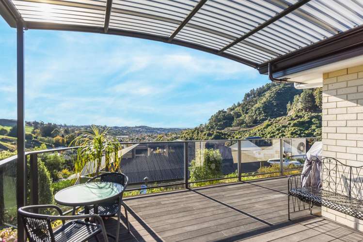 20 Potteries Way Bishopdale_16