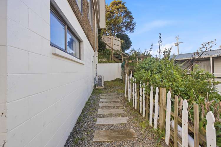 45 Wallath Road Westown_27