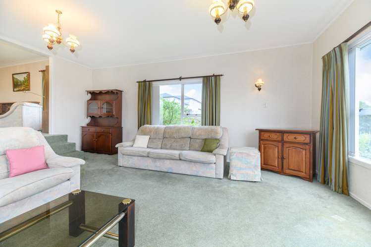 695 Richardson Road Mount Roskill_9