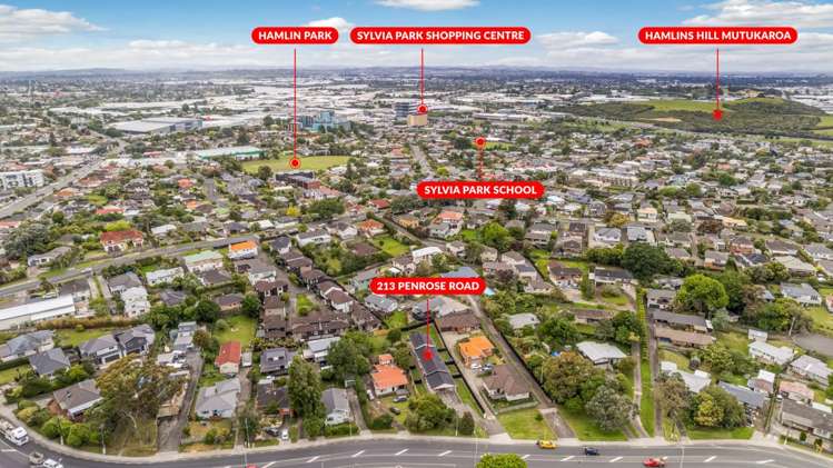 4/213 Penrose Road Mount Wellington_10