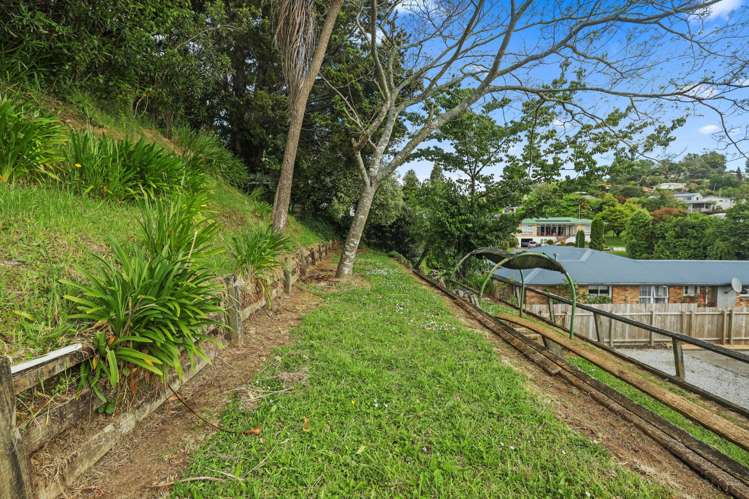 15 Haines Terrace Te Kuiti_21