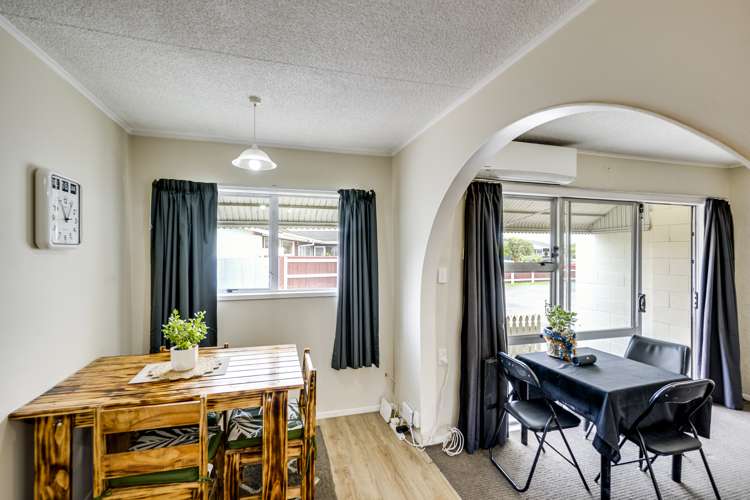 2/11 Hereford Place Tamatea_8