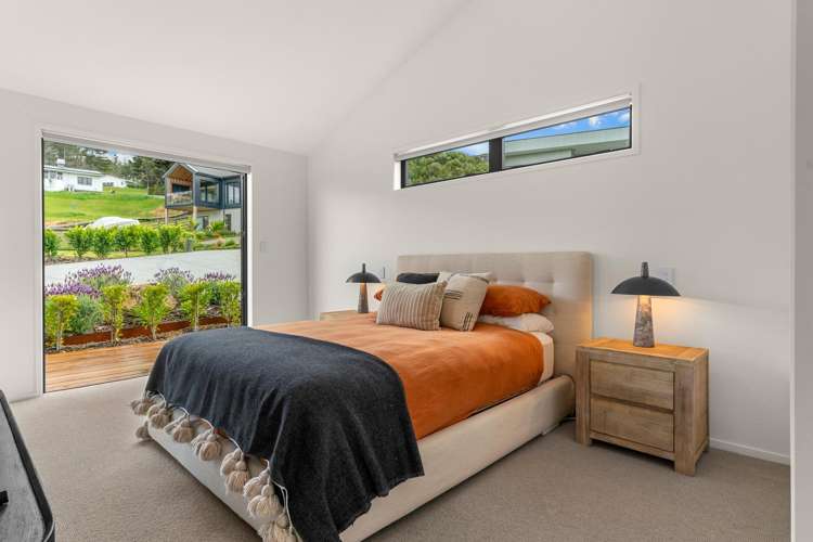 3 Garden Way Mangawhai Heads_22