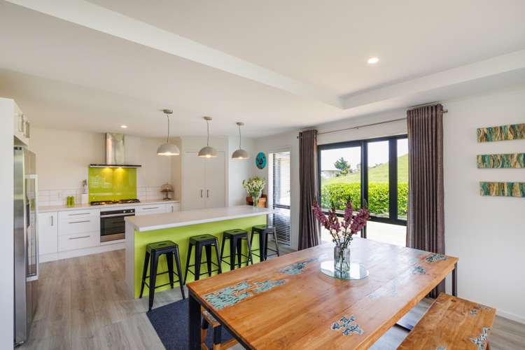 6 Georgia Court Feilding_6