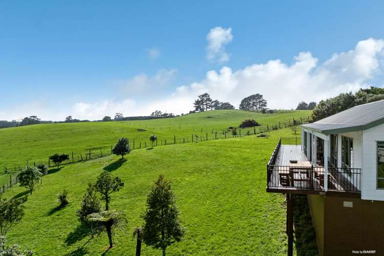 78c Hyland Place Waiuku_21