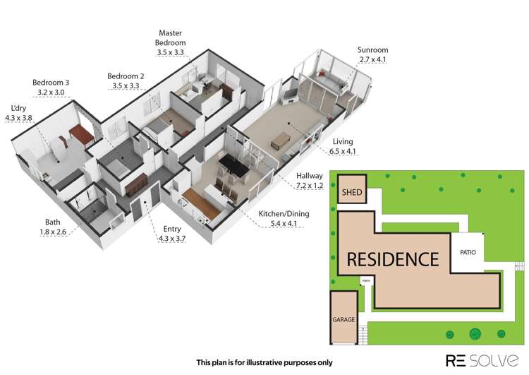 24 Richmond Street Inglewood_26