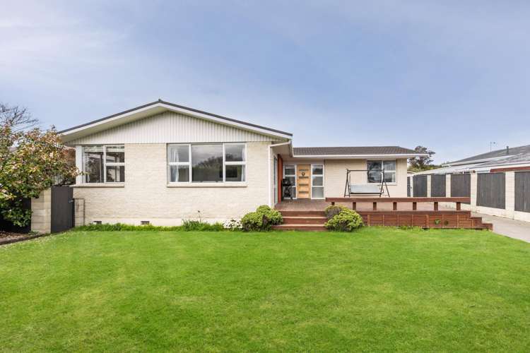 7 Bale Place Havelock North_13